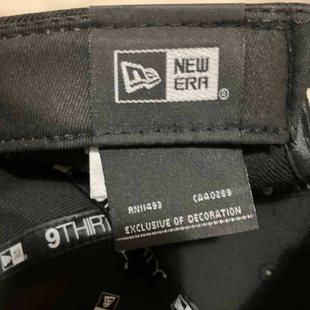 ●新品●SOPH.●9THIRTY●NEW ERA●SOPHNET.●