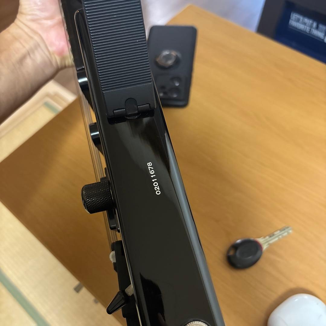 【夏休み値引】 Spirit by Steinberger エレキギター