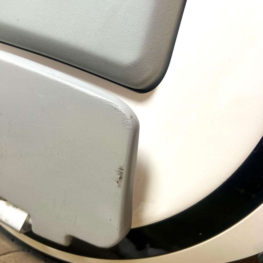 セグウェイNinebot One(ナインボットワン)