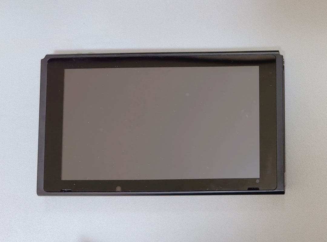 Nintendo Switch 液晶のみ