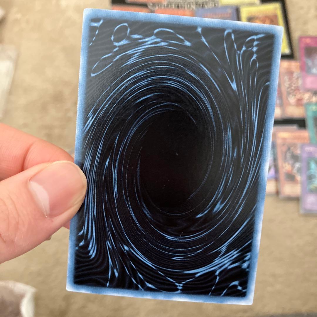 3幻神　オシリス　オベリスク　ラー　シークレット　gbi ゲーム　おまけあり