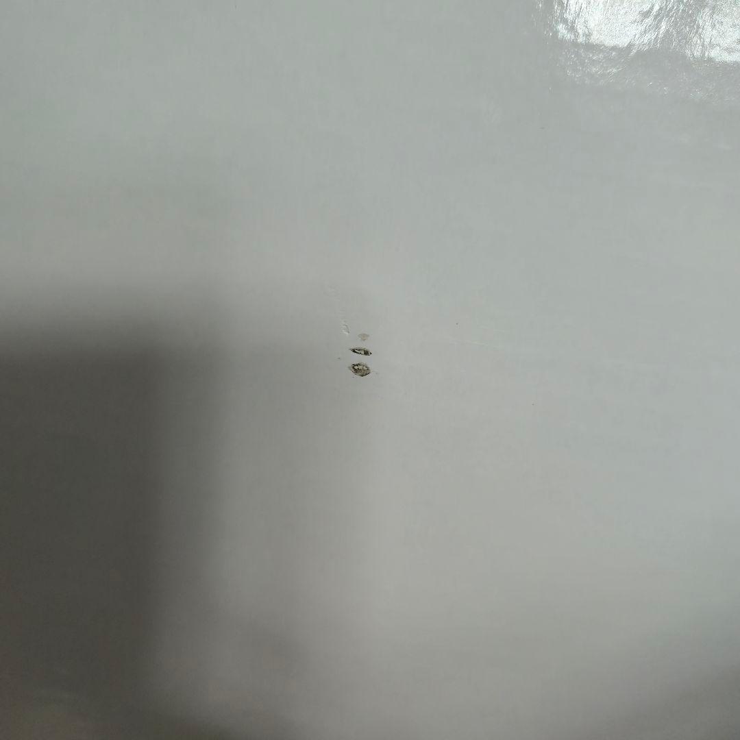 tmy.様お取り置き