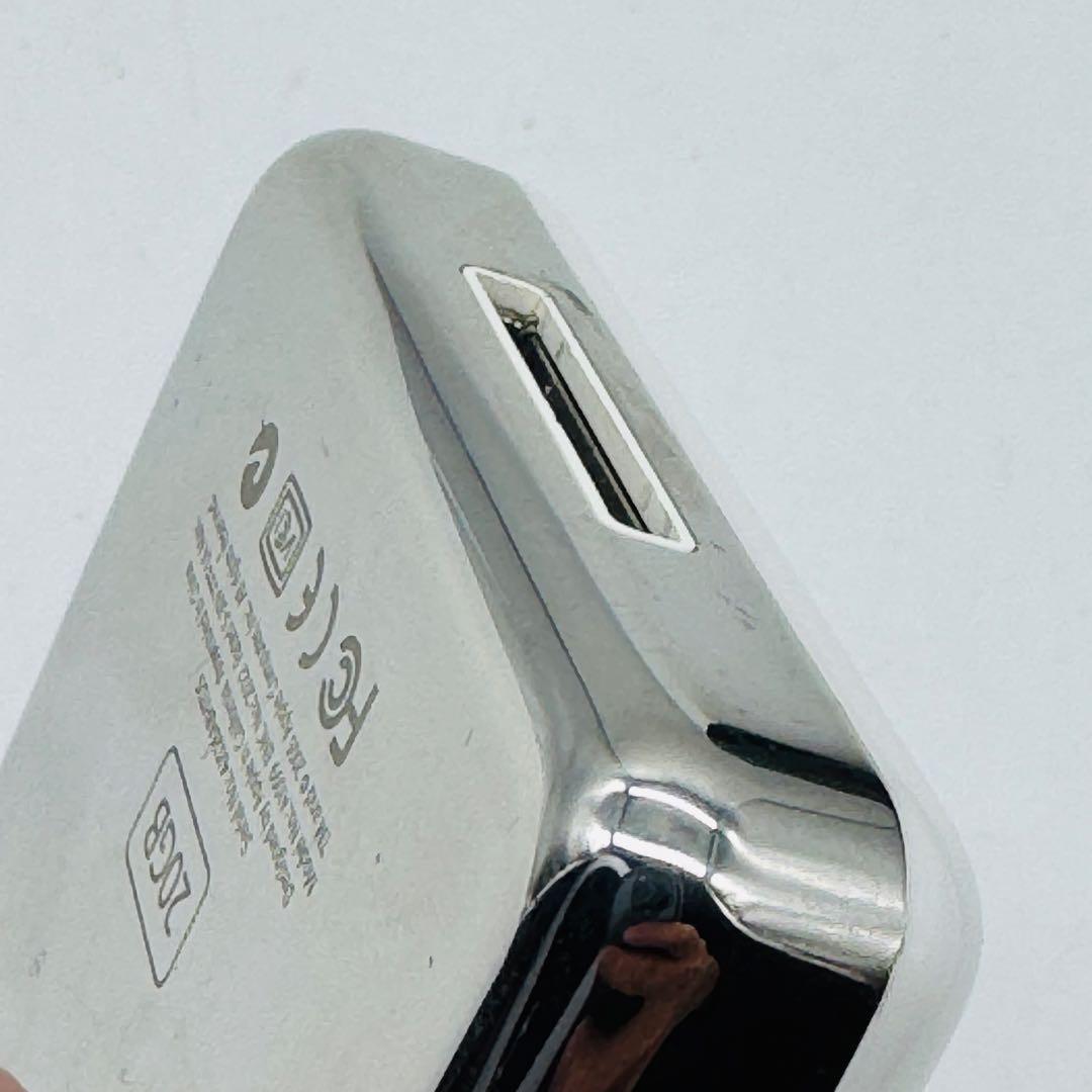 【動作良好】Apple iPod クラッシック　MA079J 20GB 第4世代