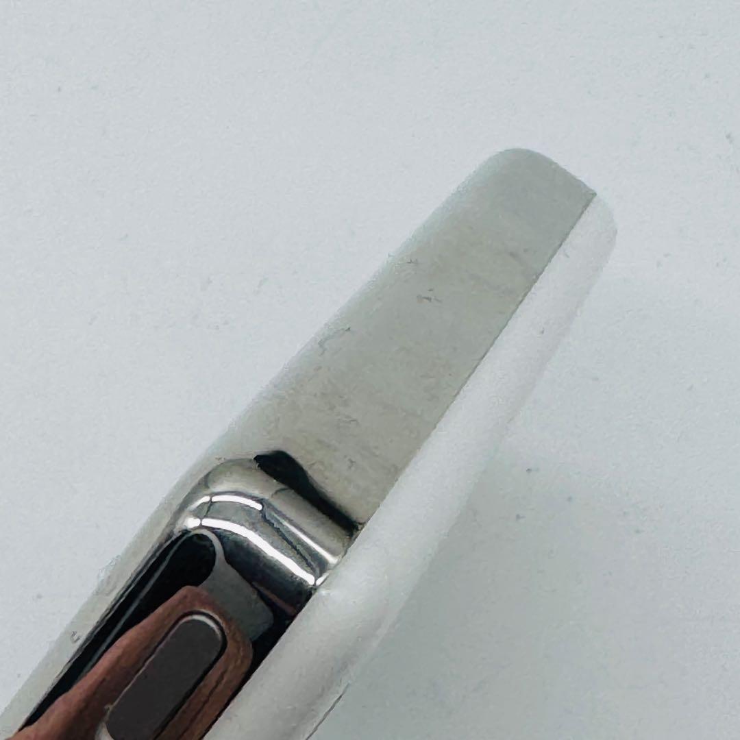 【動作良好】Apple iPod クラッシック　MA079J 20GB 第4世代