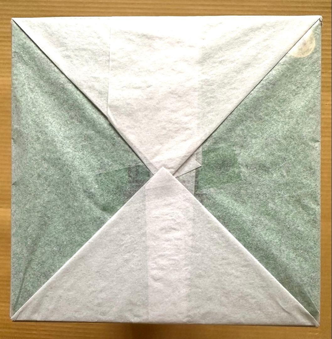 センチネルストア限定特典付 ジョセフ・ジョースター フィギュア ジョジョ