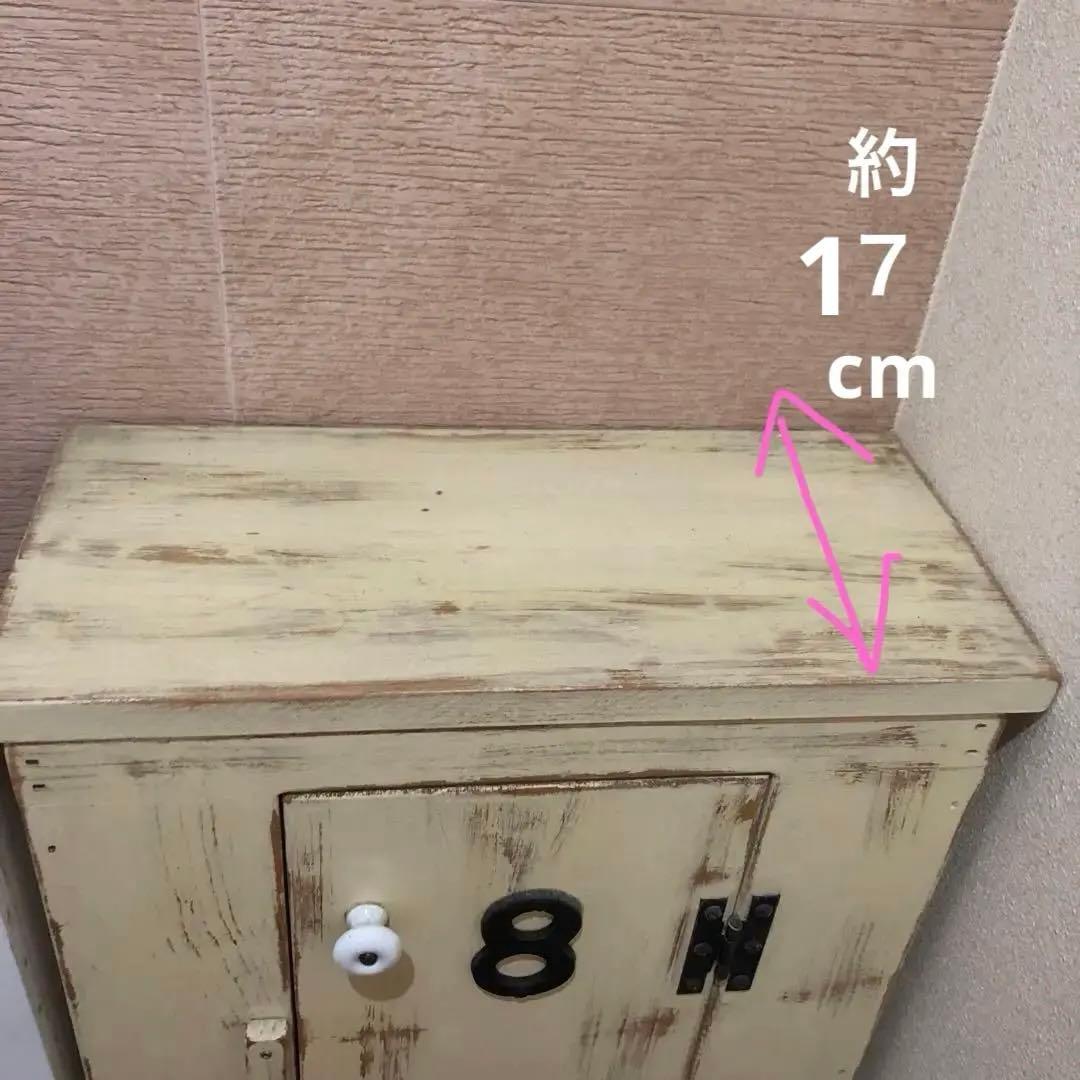 棚 木製 マルチフリーラック 北欧 収納ラック 収納棚　ビンテージバンドメイド