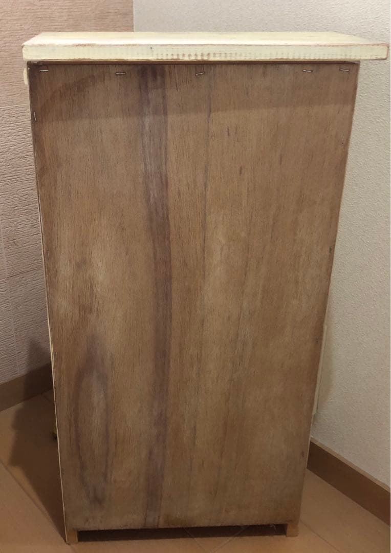 棚 木製 マルチフリーラック 北欧 収納ラック 収納棚　ビンテージバンドメイド