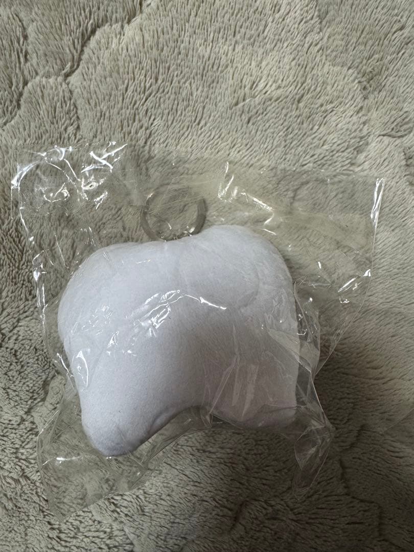 Ado マーズ　HIBANA 心臓、などまとめ売り