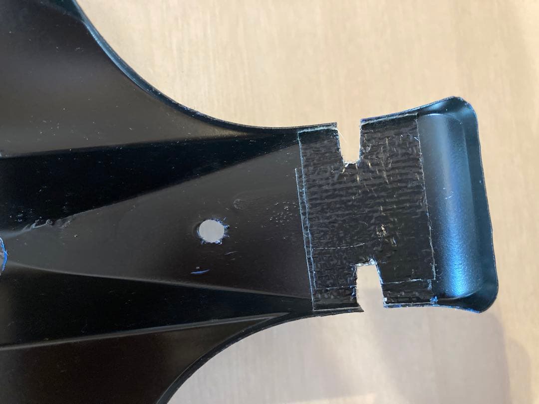 アバンテ2011ラジコン‼️