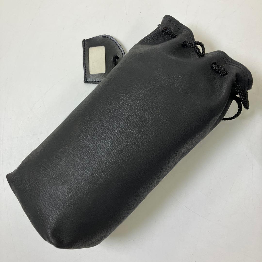 【ジャンク】 Canon キャノン 一眼レフカメラ セット