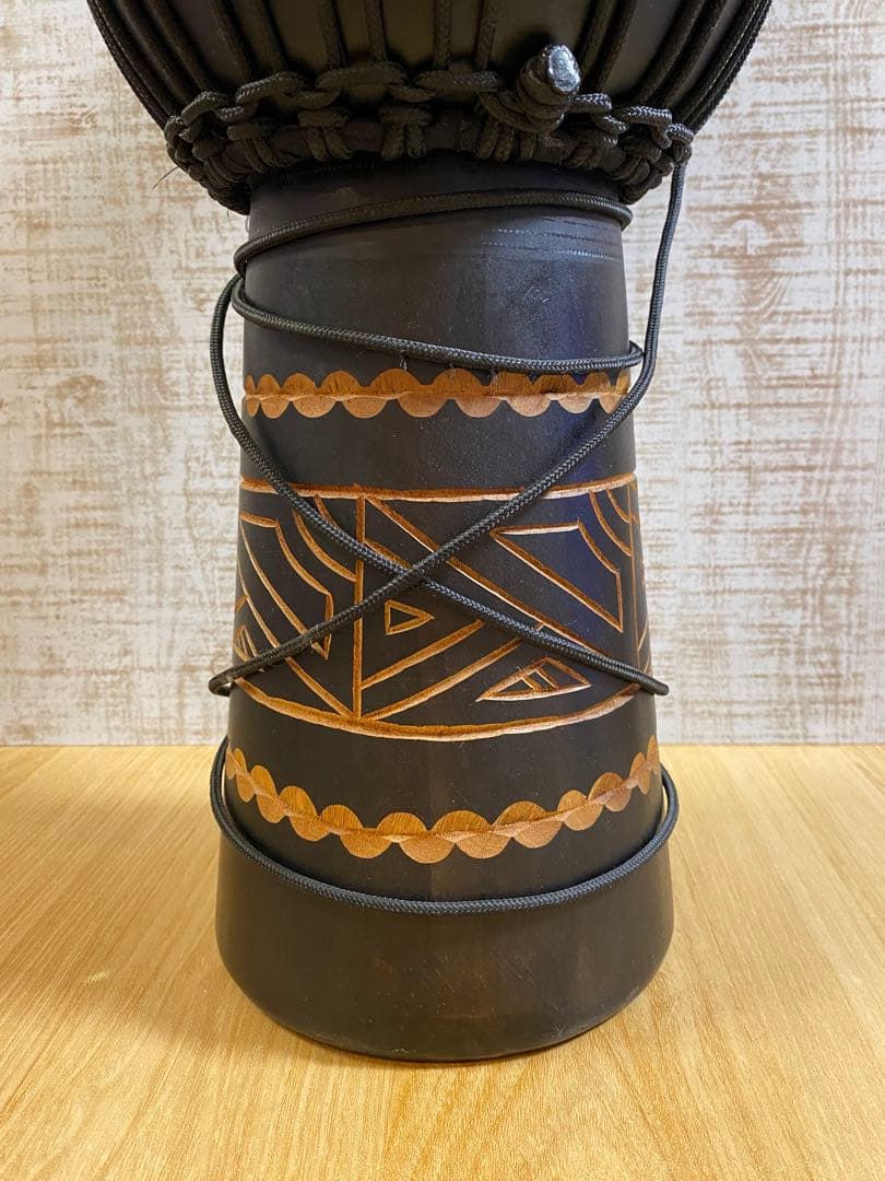 ジャンベ TOCA ハンドパーカッション / 高さ50cm