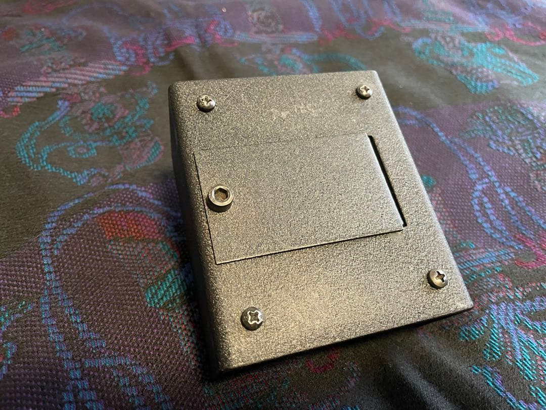 l*1様 PROCO RAT2 ギターエフェクター