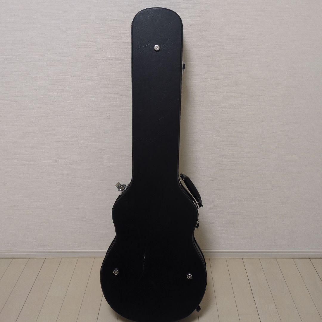 ギター EPIPHONE / Slash Les Paul Standard