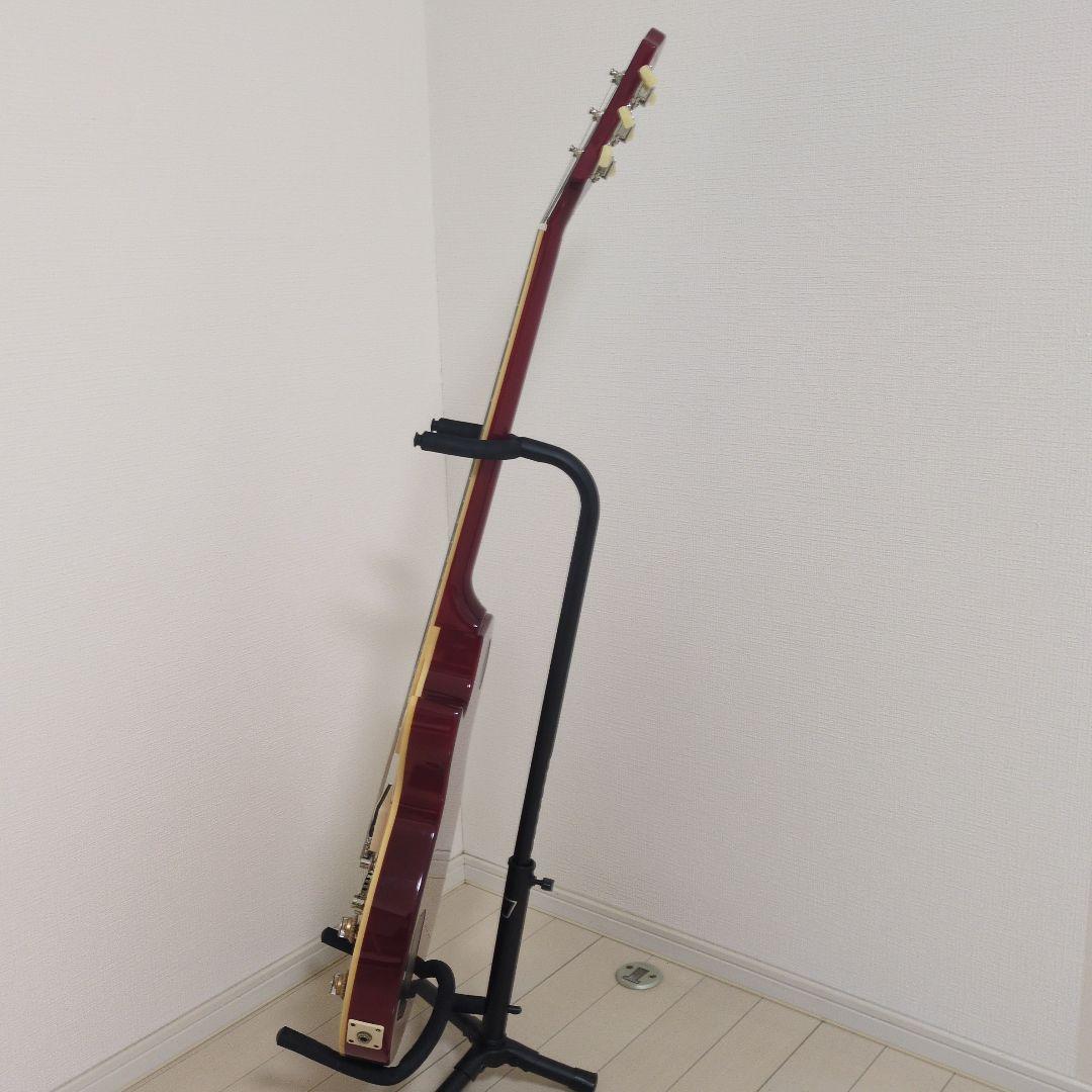 ギター EPIPHONE / Slash Les Paul Standard