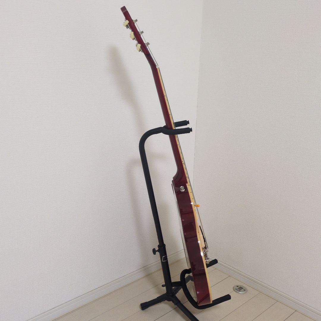 ギター EPIPHONE / Slash Les Paul Standard