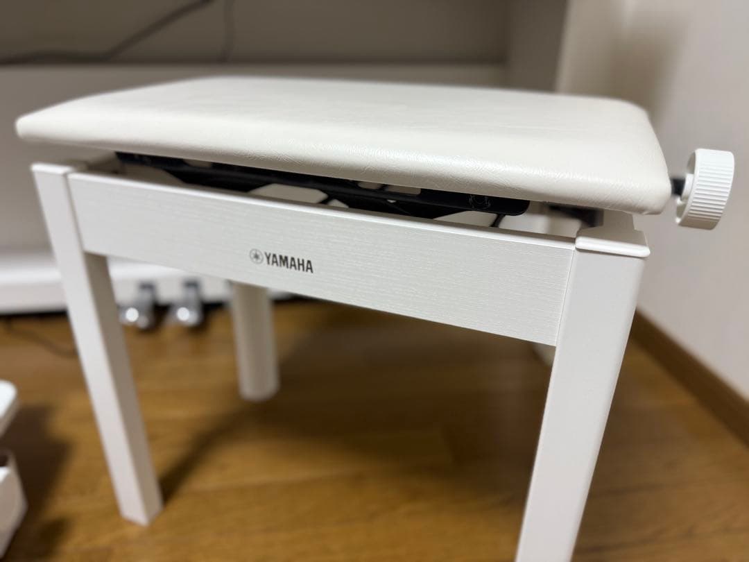 引取大歓迎☆ARIUS☆YDP-164☆ホワイトウッド調