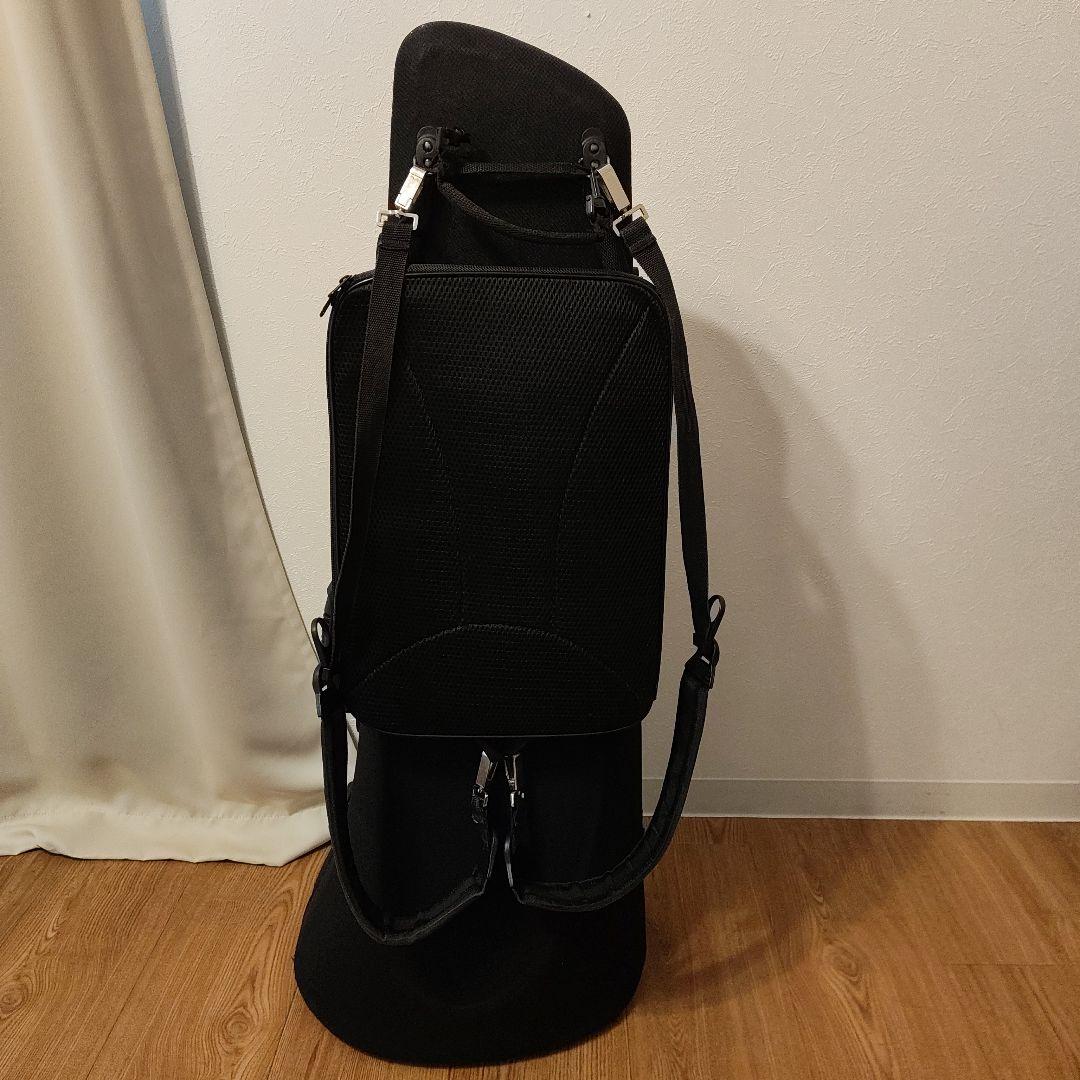 クルトワ　AC420BO トロンボーン