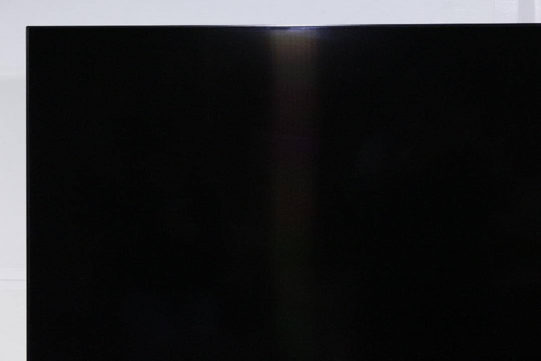 SHARP★液晶テレビAQUOS 4K [65インチ]★2023年製★