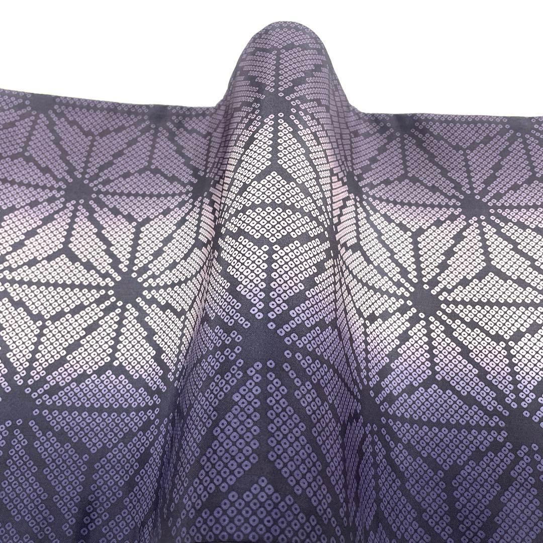 帯5018 ●高級 正絹 全通 袋帯