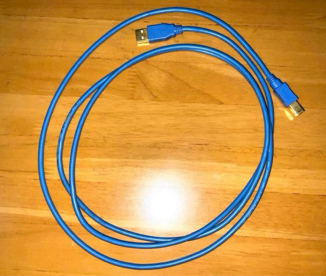 EPSON EP-804A プリンター　【ジャンク】外観美品　付属品あり