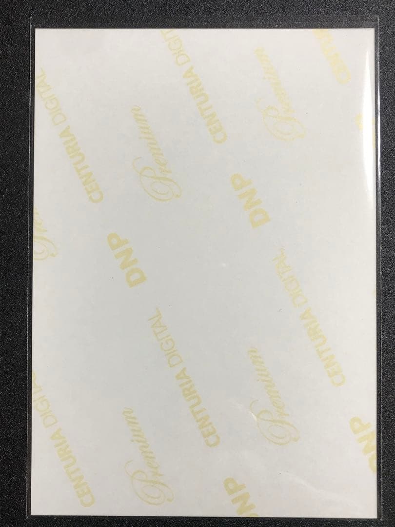 白石麻衣 2013 September ボーイフレンドシャツ 乃木坂46 生写真