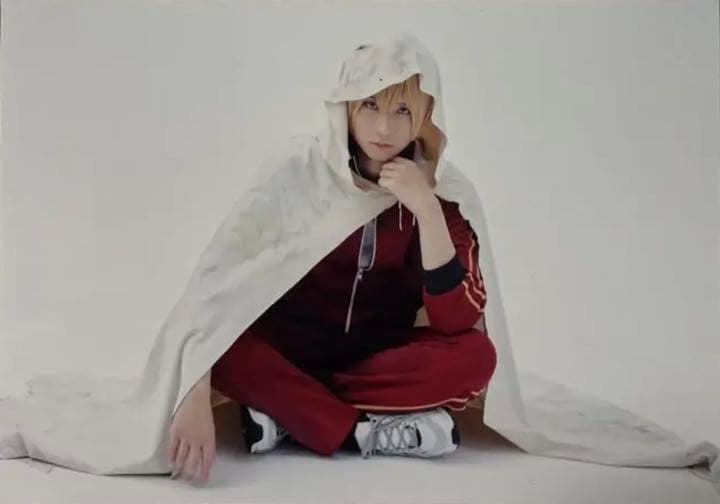 舞台 刀剣乱舞 天伝 蒼空の兵 ー大坂冬の陣ー