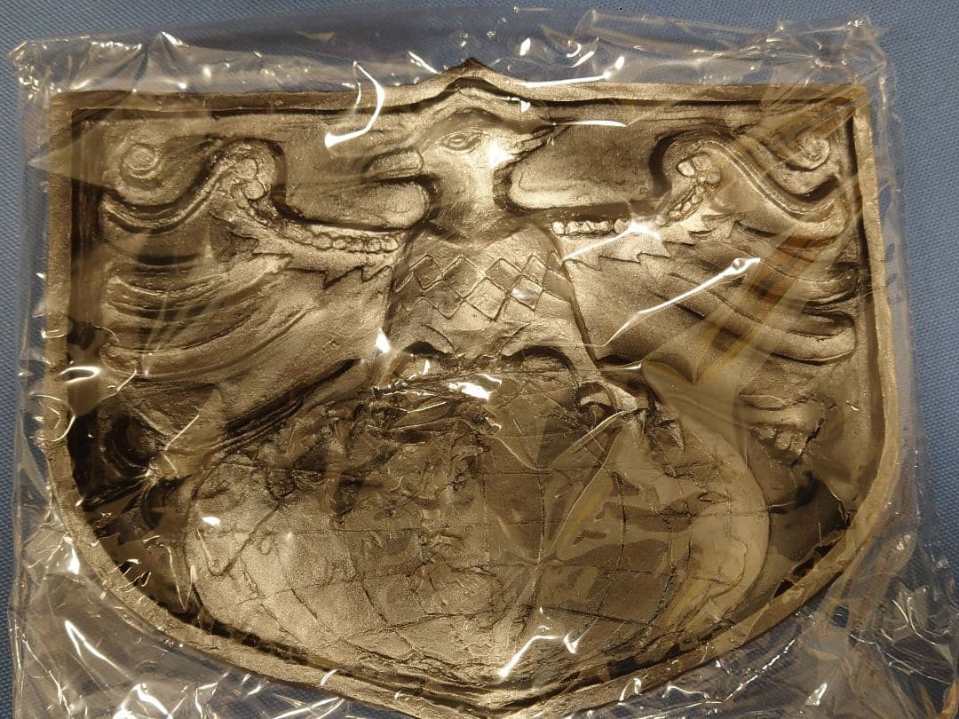 仮面ライダーコンプリートボックス