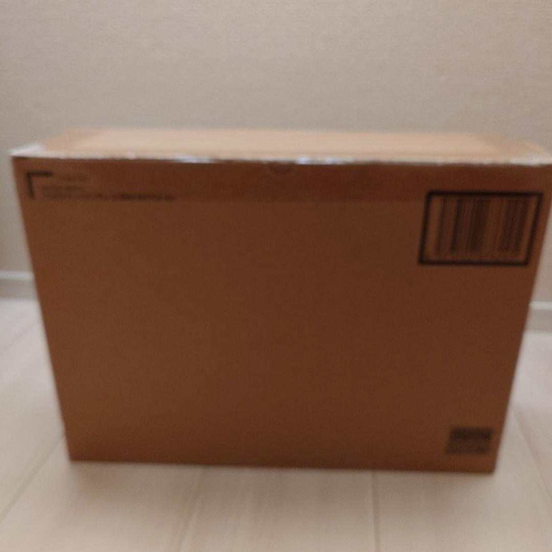 LBUILD プロヴィデンスガンダム CLIMAXBATTLE Ver.