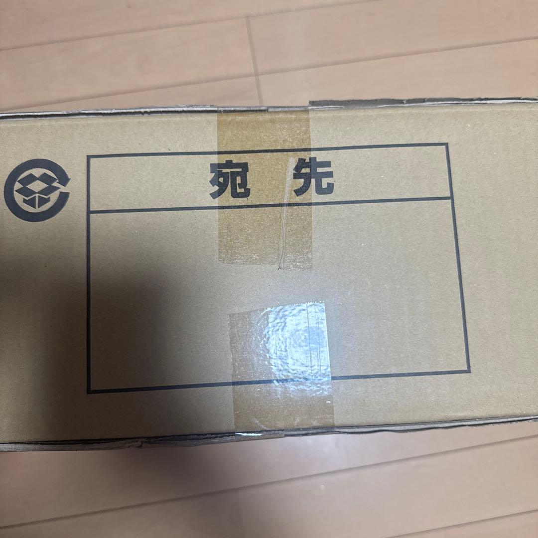 その他 Lycee overture ver. 2.0