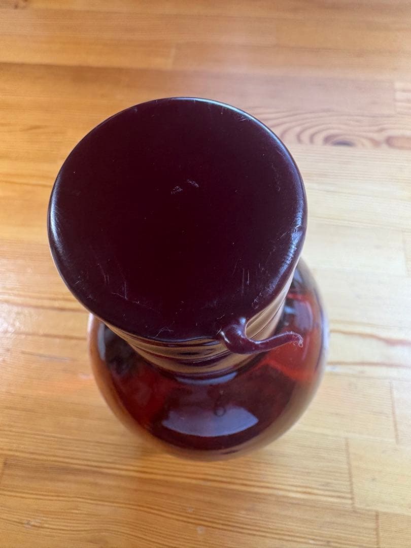 らぶこ-アベラワーアブーナ　カスクストレングス