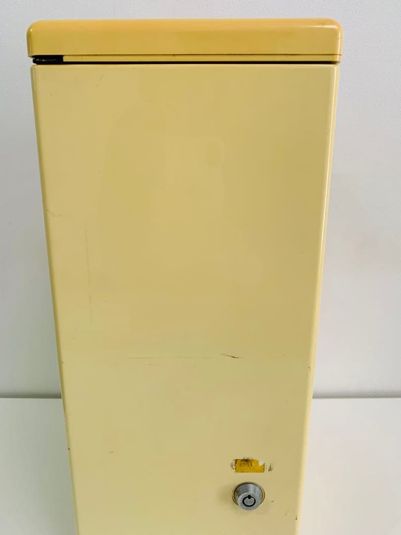 最終在庫 ドラゴンボール カードダス 100 自販機 本体BCM-1100