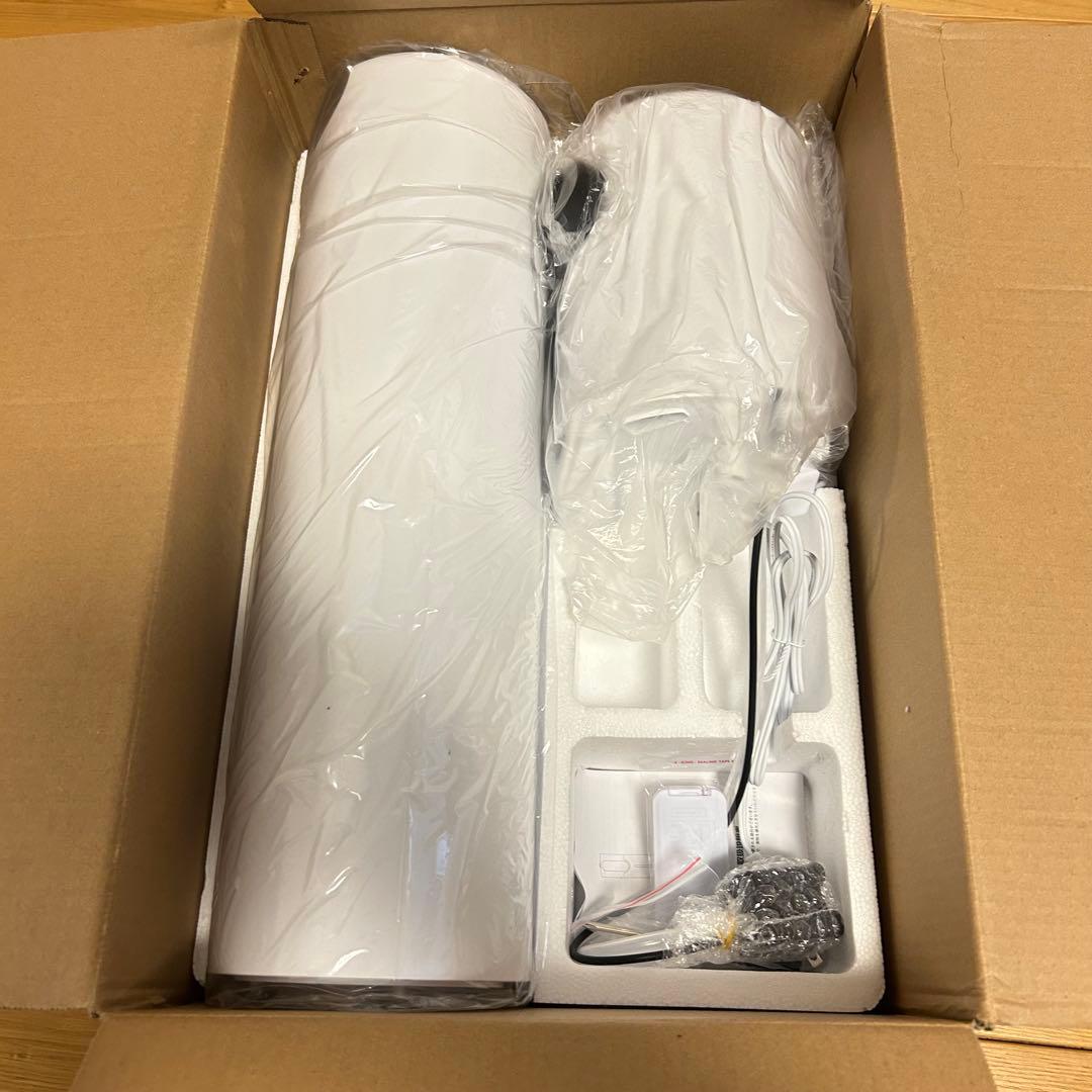 大人気❣️ 加湿器 7.5L 大容量 保湿 4重除菌净化清潔