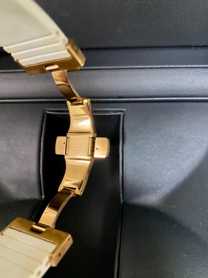 ゴールデンコンセプトRSC-44