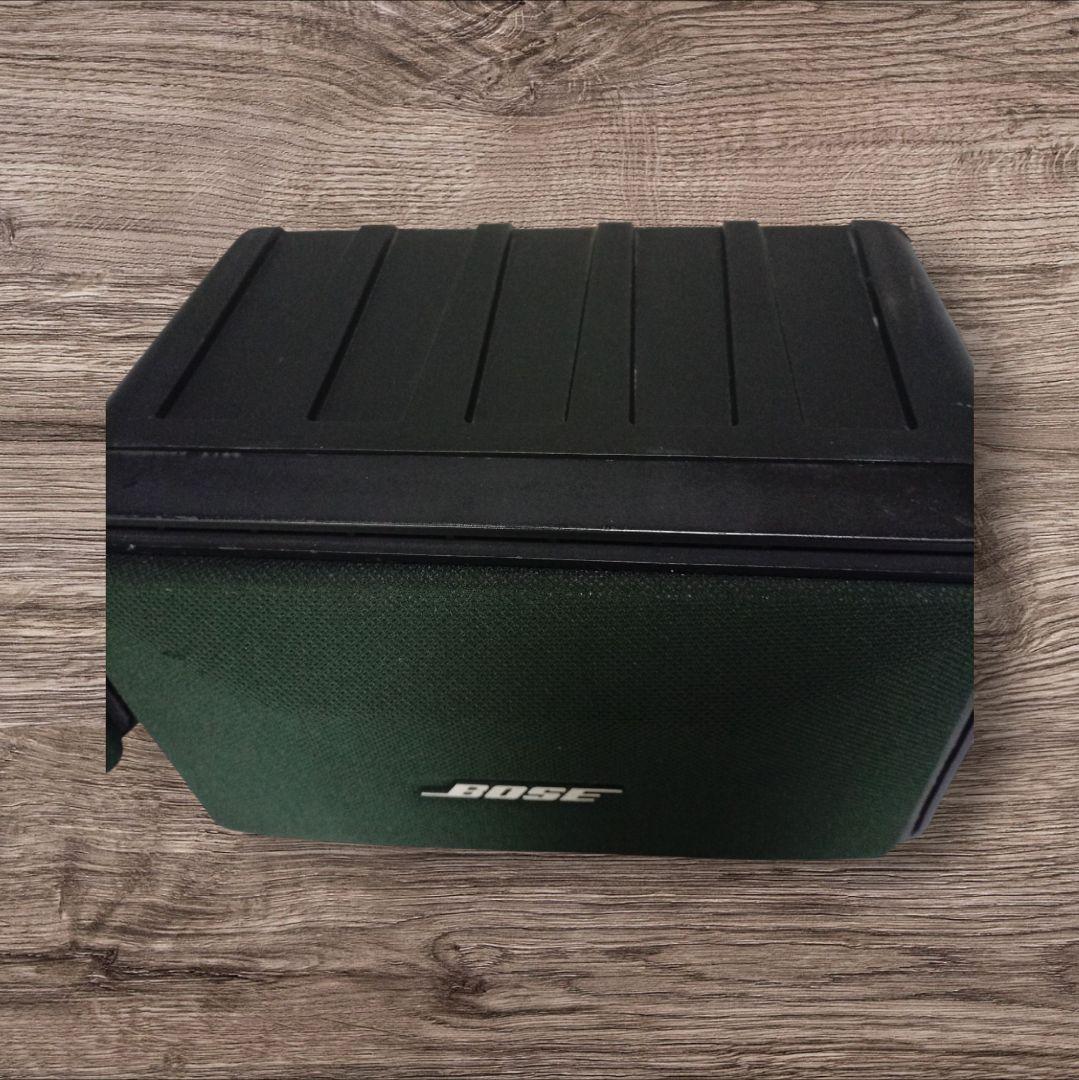 BOSE スピーカー 101MM 　　　2個セット