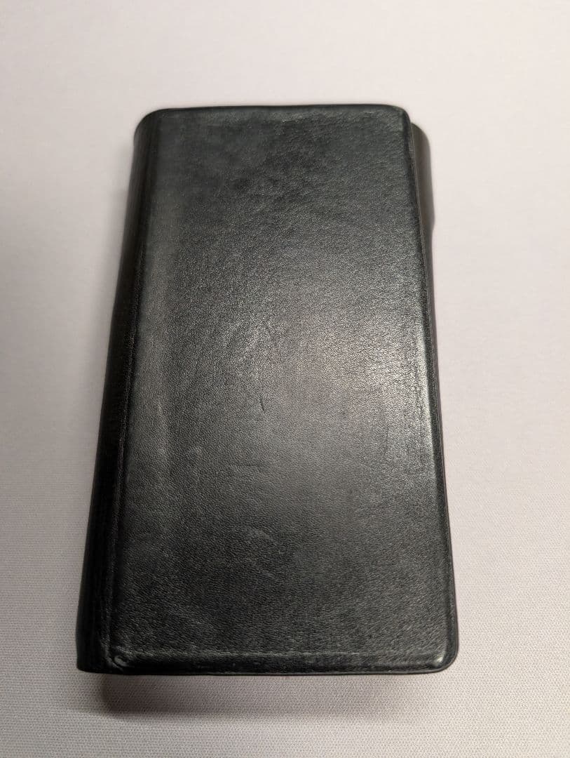 SONY NW-WM1Z ゴールド