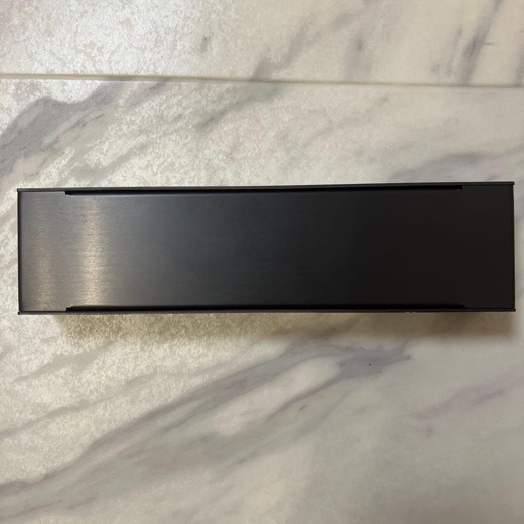 ギター FREE THE TONE PT-2 AC POWER DISTRIBUTOR