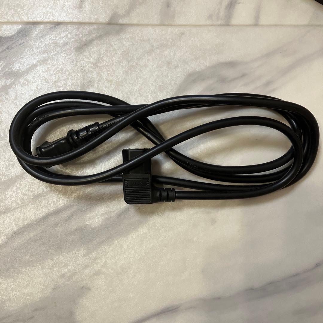 ギター FREE THE TONE PT-2 AC POWER DISTRIBUTOR