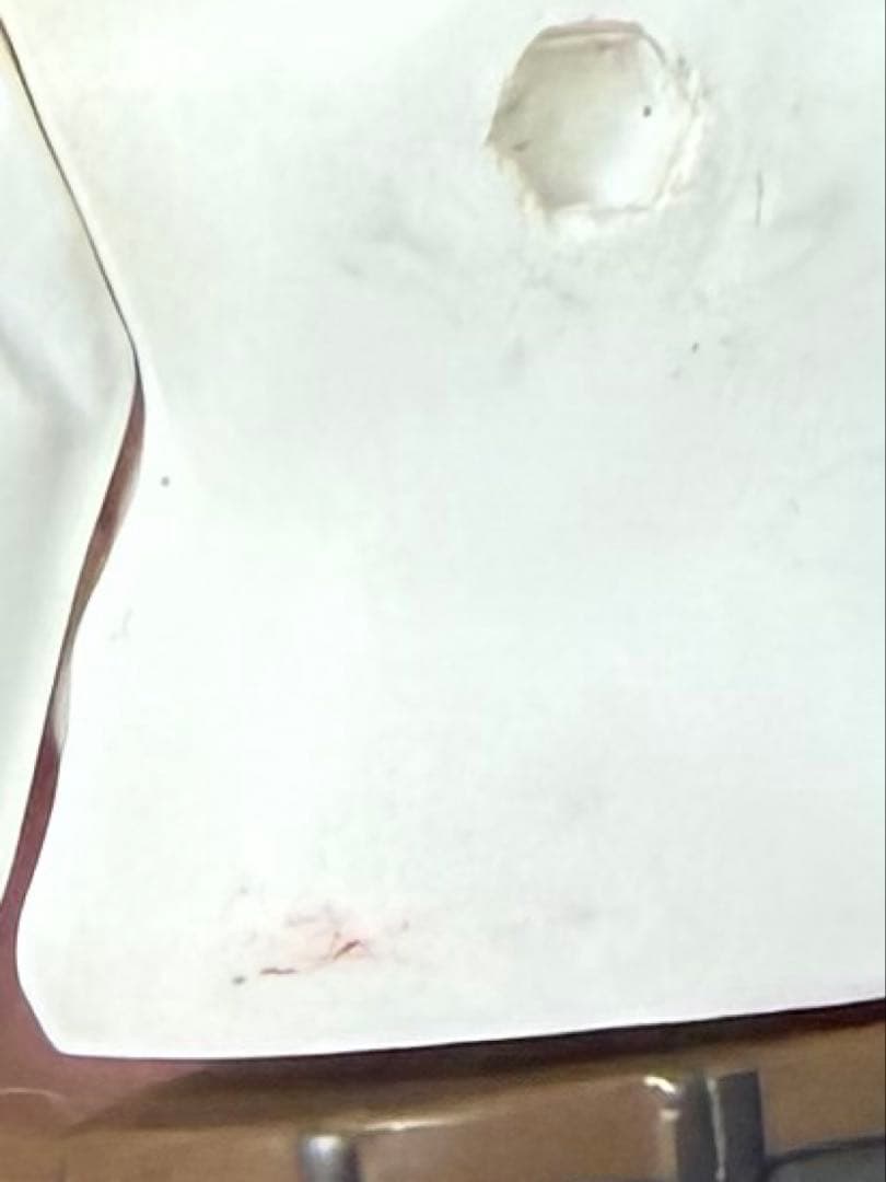 家庭教師ヒットマンREBORN 雲雀恭弥 ねんどろいど ラバスト