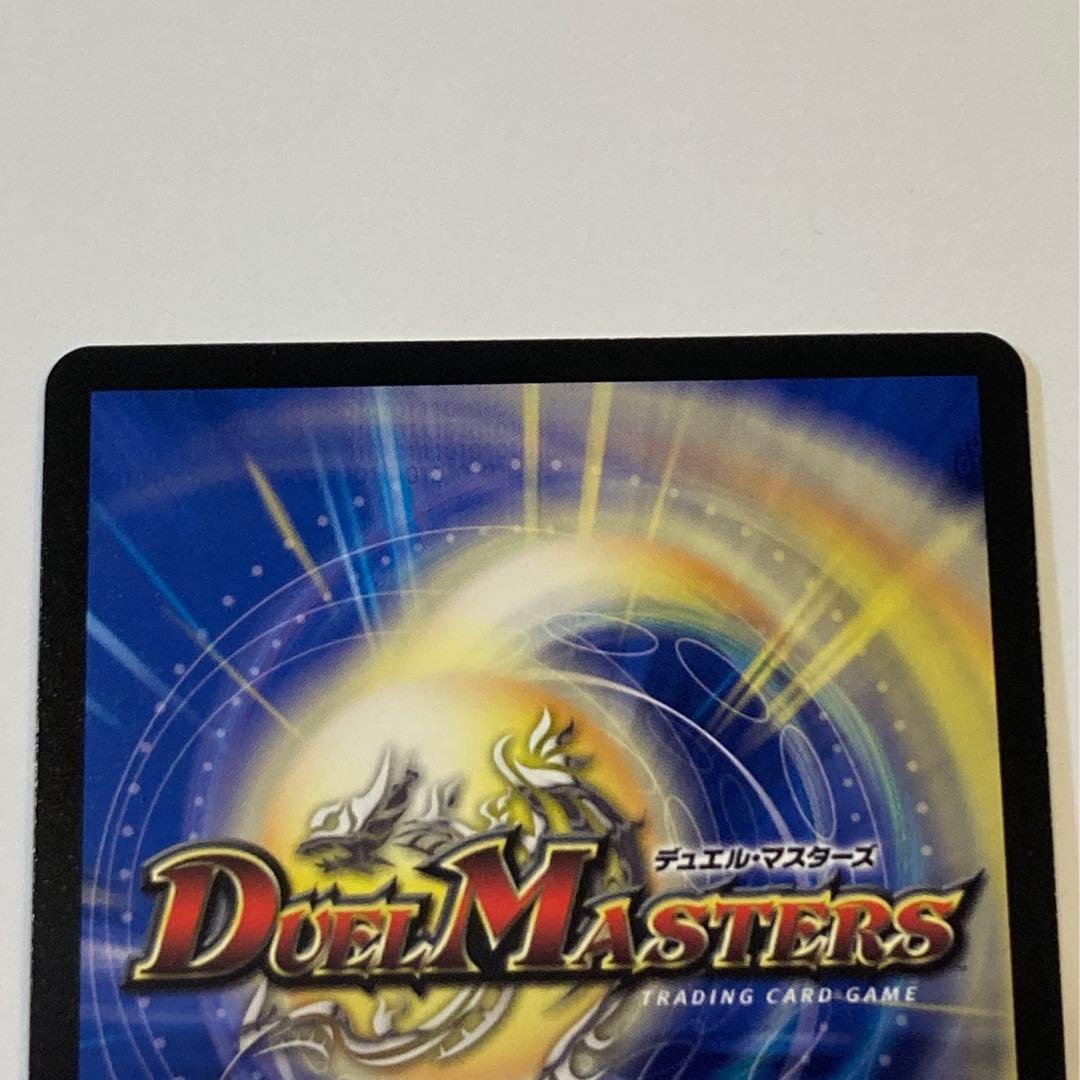 聖霊龍王メルヴェイユ　サインシークレット