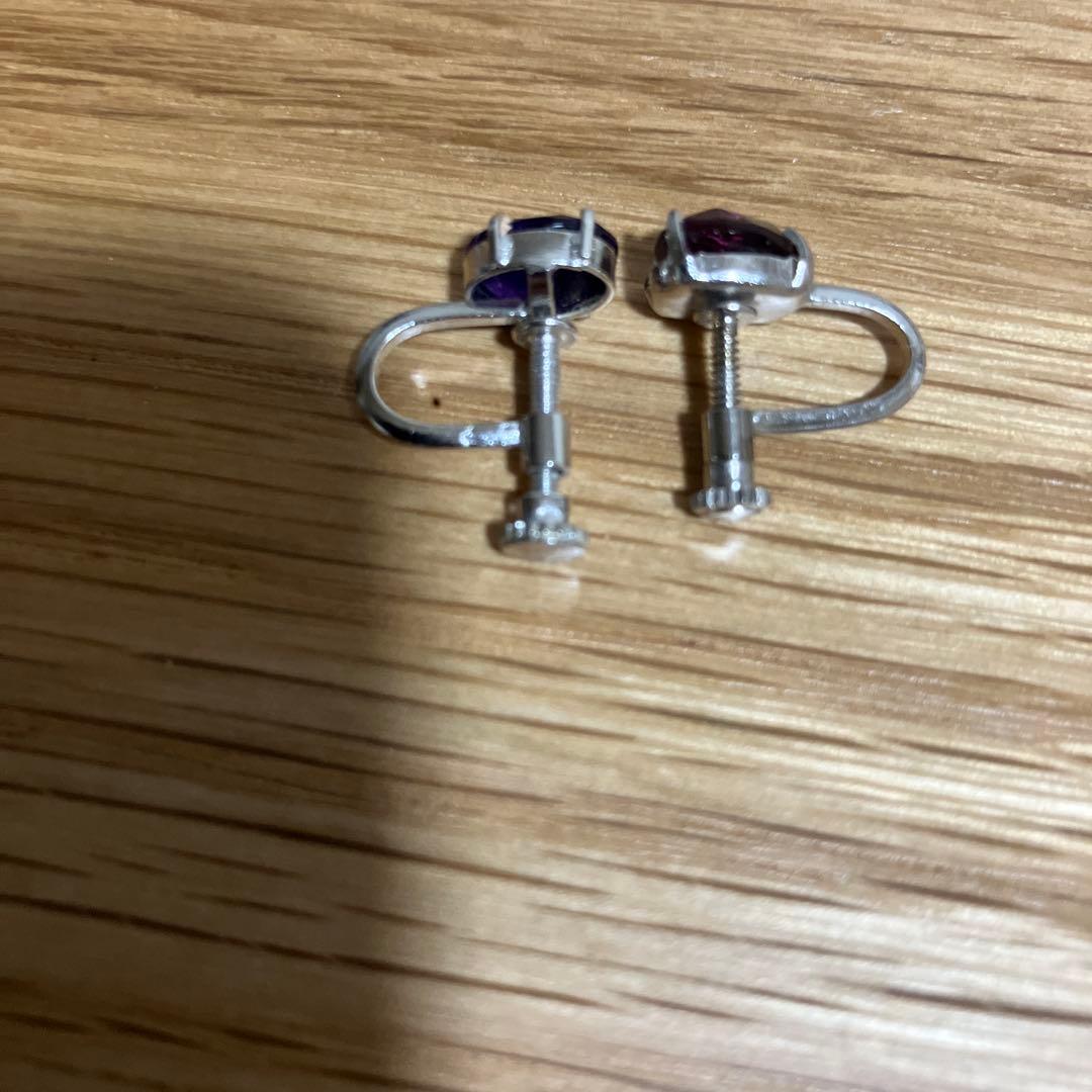 九谷焼 錦山窯三代 人間国宝 吉田美統　ヒワ香釉裏金彩芙蓉香炉 木箱付き