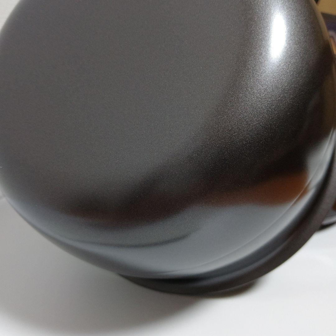 【未使用】象印 IH炊飯ジャー 5.5合 ダークブラウン NP-ZU10