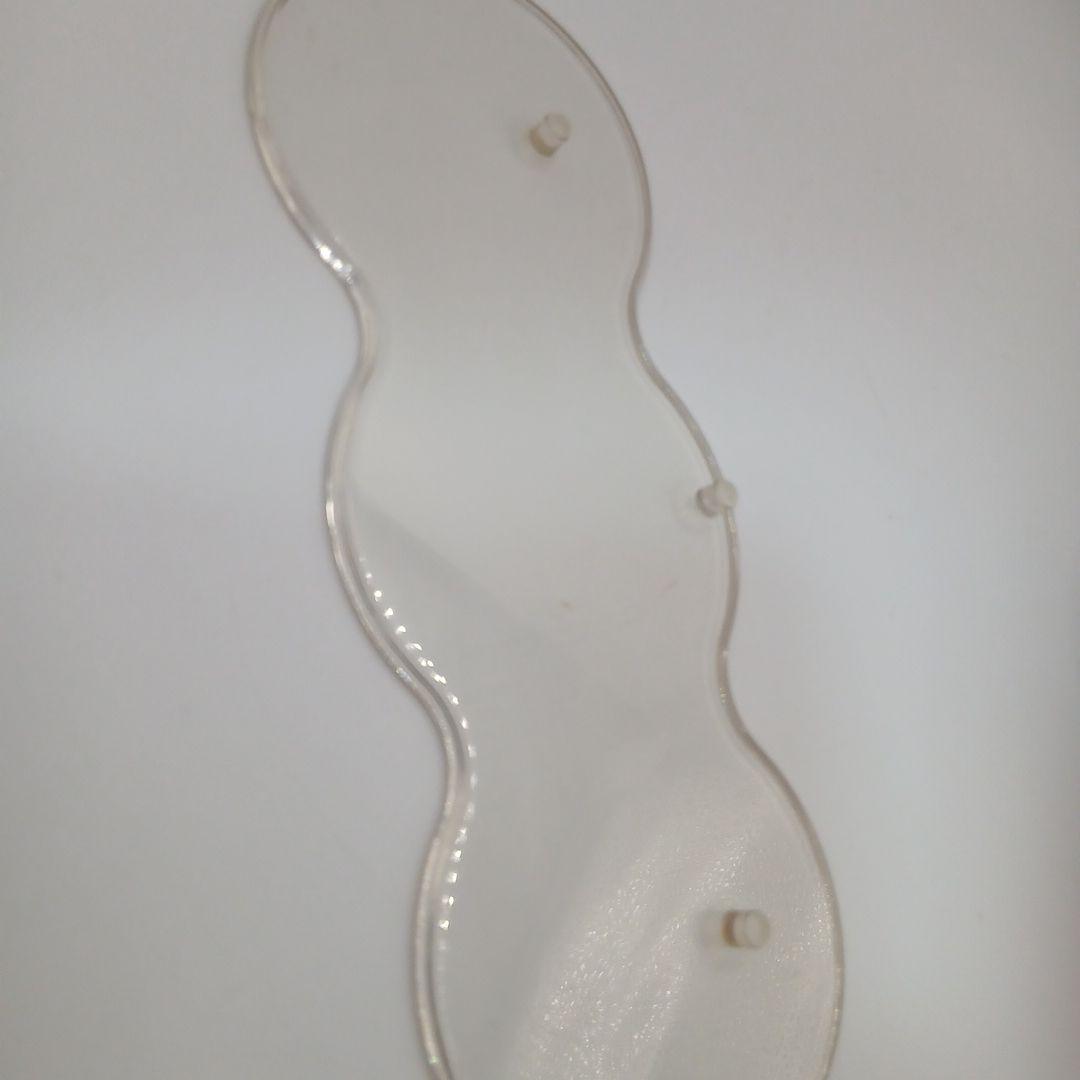 ウルトラマンセブン　ソフビ　フィギュア　大怪獣シリーズ　エメリウム光線ポーズ