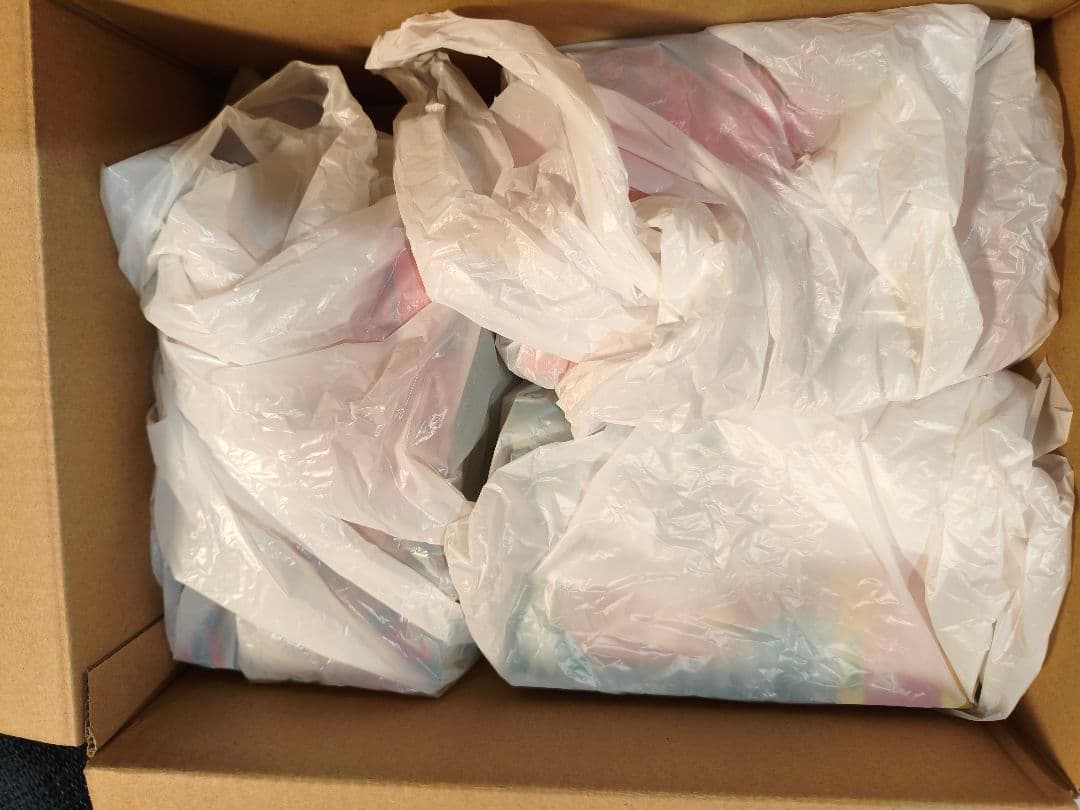 ぽ*子様 藤本タツキ　チェンソーマン　全巻　短編集