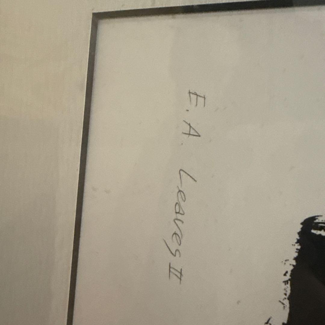 やっぱり猫が好き　木村佳子