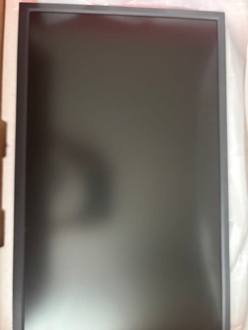 その他 Benq ZOWIE XL2566K 360hz