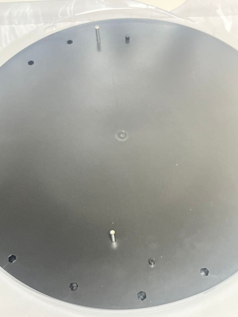 B style 鬼滅の刃 宇髄天元 1/4 完成品フィギュア Freeing