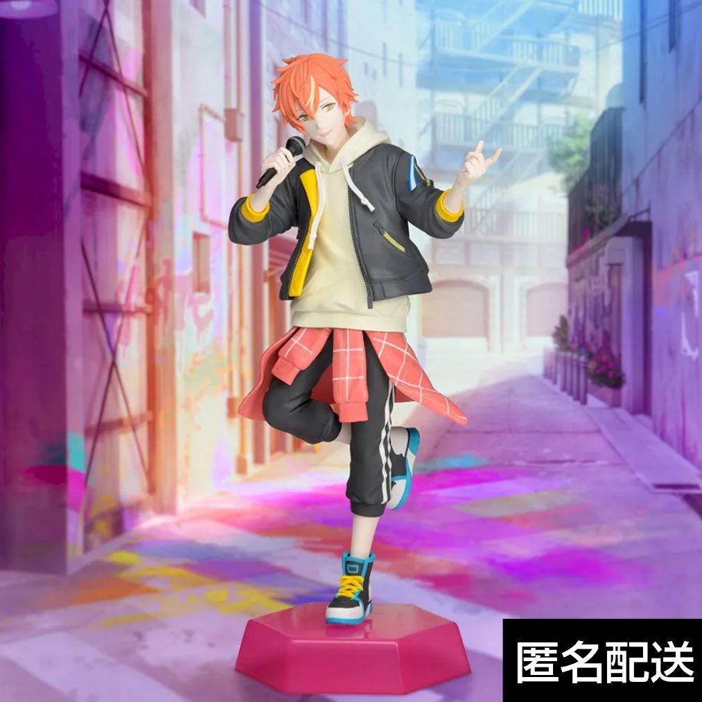 10♥東雲彰人♥プロセカDesktop×Decorate Collections