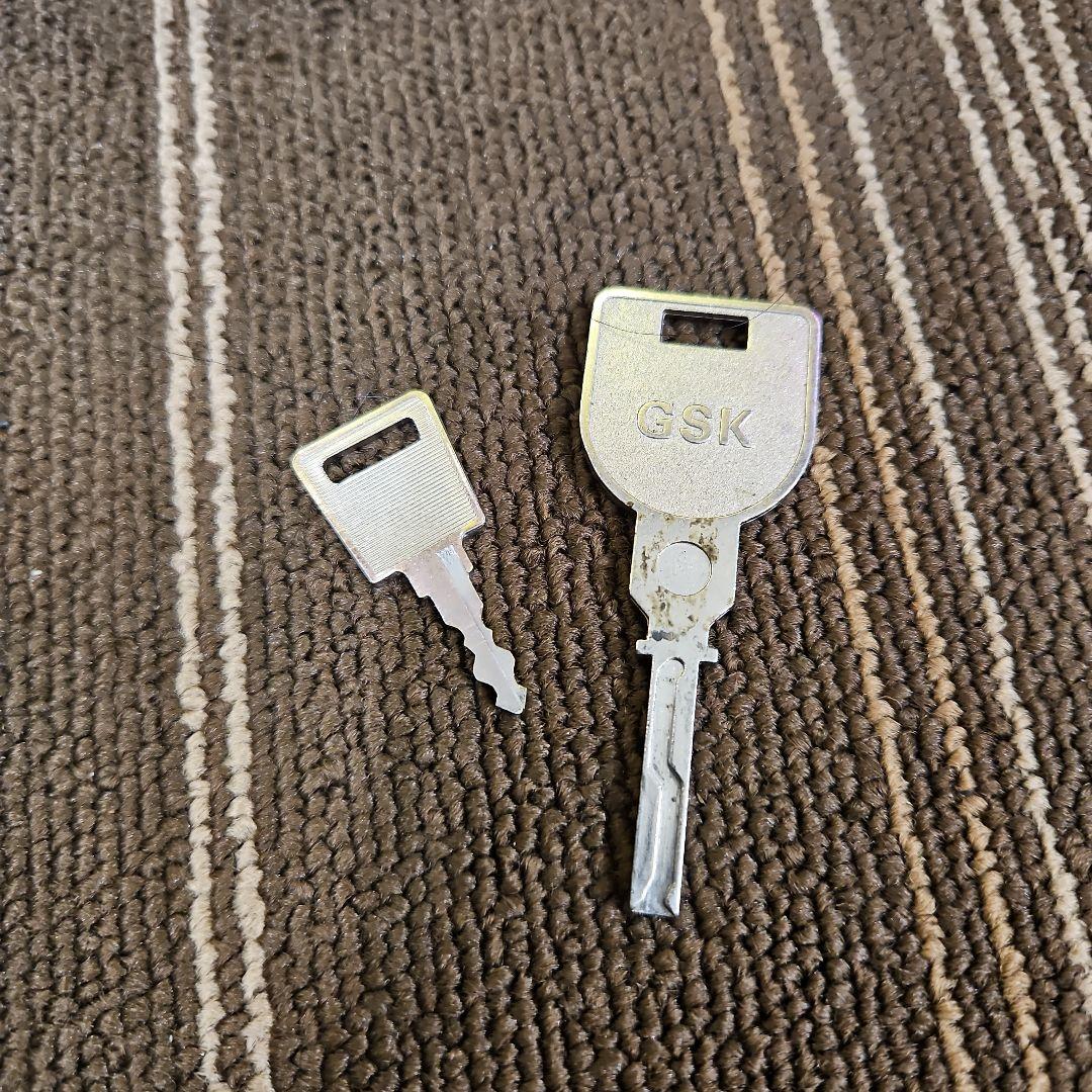 パチスロうみねこのなく頃にHX