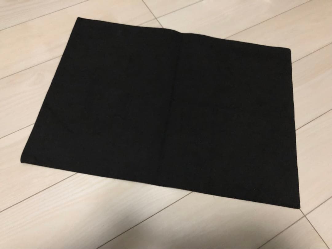 【美品】遊戯王　最初期　デュエルフィールド　プレイマット