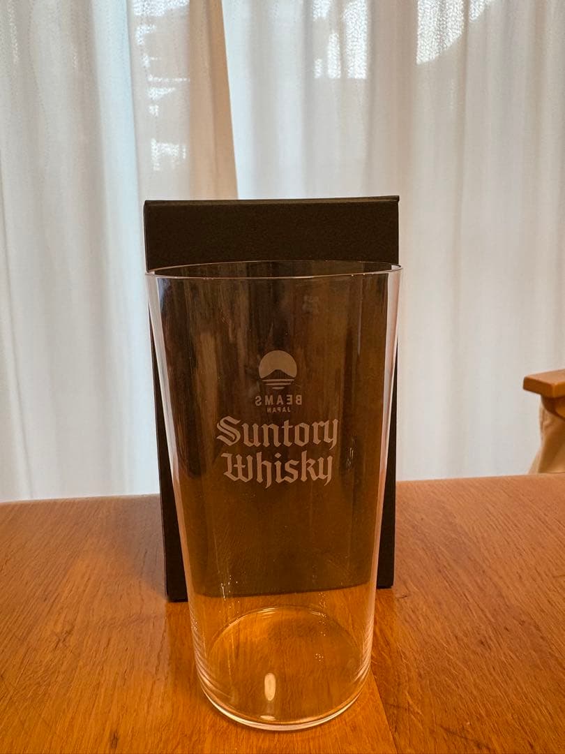サントリーウイスキー 88周年記念セット
